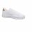 CANBERRA 3.0 - Weite H