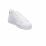 CANBERRA 3.0 - Weite H