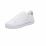 CANBERRA 3.0 - Weite H