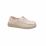 Wendy Espadrille Retro Palm Pale Pink/Wh
