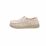 Wendy Espadrille Retro Palm Pale Pink/Wh