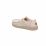 Wendy Espadrille Retro Palm Pale Pink/Wh