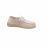 Wendy Espadrille Retro Palm Pale Pink/Wh