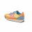 Jogger 53