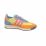 Jogger 53
