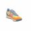 Jogger 53