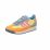 Jogger 53