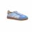 Cuzmo Sneaker