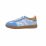Cuzmo Sneaker