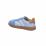 Cuzmo Sneaker