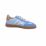 Cuzmo Sneaker