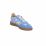 Cuzmo Sneaker