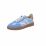 Cuzmo Sneaker