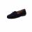 Gabor fashion