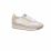 Jogger 32