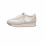 Jogger 32