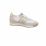 Jogger 32
