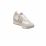 Jogger 32