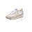 Jogger 32