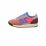 Jogger 55