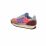 Jogger 55