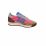 Jogger 55