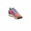Jogger 55