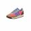 Jogger 55