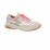 0077-5463-017/Sneaker