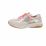 0077-5463-017/Sneaker