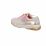 0077-5463-017/Sneaker