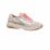 0077-5463-017/Sneaker