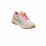0077-5463-017/Sneaker