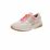 0077-5463-017/Sneaker