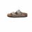 Arizona Rivet LEVE Taupe