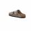 Arizona Rivet LEVE Taupe