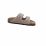 Arizona Rivet LEVE Taupe