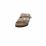Arizona Rivet LEVE Taupe