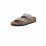Arizona Rivet LEVE Taupe