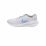 Nike Revolution 7 Women