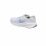 Nike Revolution 7 Women