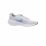 Nike Revolution 7 Women