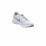 Nike Revolution 7 Women