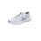 Nike Revolution 7 Women