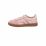 Cuzmo Sneaker