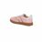 Cuzmo Sneaker