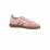 Cuzmo Sneaker