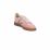 Cuzmo Sneaker
