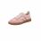 Cuzmo Sneaker