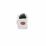Wally Funk Nylon Craft Stone White